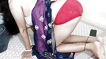 Indian couple standing fuck, Indian saree love, Indian housewife in saree, Tamil saree ass fuck, Tamil house wife fucking