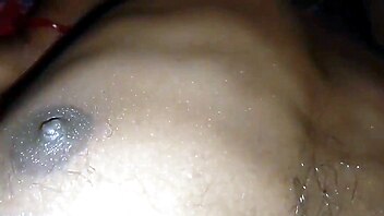 Ebony big tits anal, Cheerleader ebony anal, Ebony milf deepthroat, Ebony amateur cheerleader, Anal deepthroat ebony