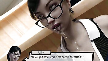 Hollywood erotic movie, Wife with friend work, Wifes pussy party, Girlfriend with my mate, Unfaithful movie, real friends game