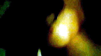 One night stand huge, One night stand latina, After club, Homemade one night stand, Nightclub amateur