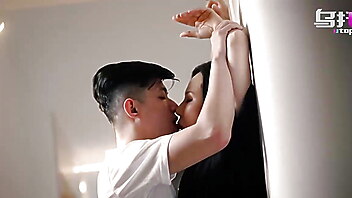 Husband dominatrix, Asian husband sharing, Asian bedroom wife, Could seduce, Taiwanese cheating