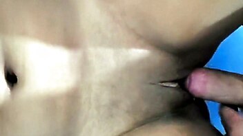 Brunette girlfriend webcam, Quickie gf, Quickie boobs, Cutie quickie, Cumming naturals, latin porno