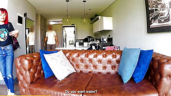 Homemade girl head, Babe blowjob lingerie pov redhead, Babe blowjob hardcore hd pov redhead, Fake casting an swallow, Blowjob cumshot facial hd pov redhead