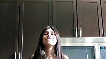 Amateur leaked creampie, Ebony strapon femdom, Trinity girls, Pawg bdsm bbc, Femdom ass fucked bbc, amateur blonde pawg interracial