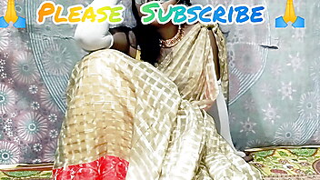 Aunty ko chuda, Hindi village hot, Indian villages hindi, Hindi xxx porn, Sonali