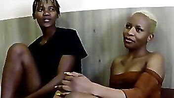 Drunk fucked hard, Lesbians sextape, African drunk, Caught me fucking, Drunk you tube, lesbian grabbing them