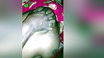 Phone sex with boyfriend, Not her husband cheat pov, Cheating bf on phone, Desi romantic sex, Cheating wife phone sex, desi girl fucked by her bf