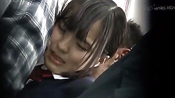 Handjob teen pornstars, Highschool teen sex, Highschool pussy, Sex japanese doll blowjob, Highschool handjob, celebrity sex fantasy