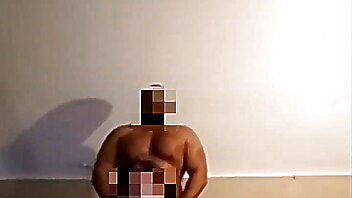 Bbw work friend, Granny bbw days, Slut mom bbc creampie, Cheating boots, Italian wife bbc