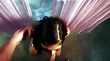 Seth double fuck, Tattoo ryan reid, Tattoo seth gamble, Seth ass fuck, Brunette rimjob