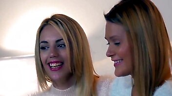 A lil tease, Girdle lesbian, Tattoo blake bartelli, Tiny tits casting, Tiny tits lesbian lesbian