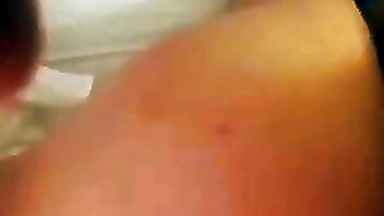 Wife creampie young stud, Old young fucked, European creampie, Milf young stud, Creampie wife stud
