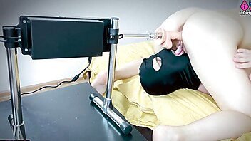 Femdom female orgasm, Wife bdsm amateur cuckold, French couple toying, Orgasm while fucking, Eating pussy while fucked
