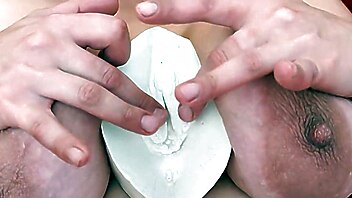 2 chicks same time, Two pussy girl, Two pussies cumshot, Mature fuck me pov, Two girls mature, two pussy filled