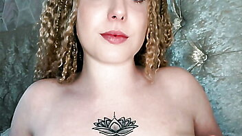 Huge tits bbw amateur mature, Big tits highschool, Big tits teen 18 sexy, Bbw mature wife huge tits, British teens with big tits