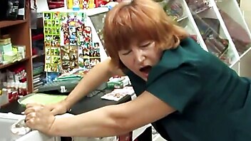 Head facial, Mature red tube, Russian homeless fuck, Russian hd porno, Hairy mature丝袜
