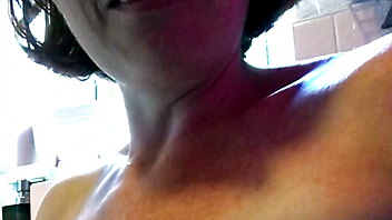 Fun with nipples, British pov mistress, Domme peeing, Hot girl peeing, Women urine video