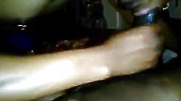 Pain (BDSM), BBC (Big Black Cock), Gay Black Male