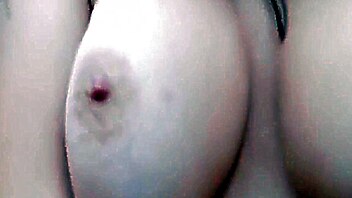 Amazing fuck ass, Sexy ass nurse, Nurse surprise, Amazing big ass, Nurse having sex