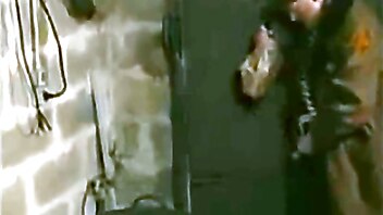 Homeless fuck wife, Get video, Porno vintage, You get lucky, Vintage wife movie