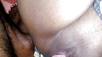 Girls having fun black porn, Cock boy porn show, Girl nipples shown, Homemade couple fuck show, Homemade asian black, caught married