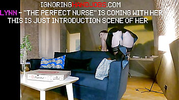 Upskirt panty tease, Voyeur pussy open, Delivery dare, Mom skirt panties, Mom housewife upskirt, sandi new porn