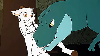 60fps 1080p, Blowjob s, Furry 1080p, Nature blowjob, Jungle animation movie