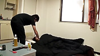 Jav asian com, Japanese amateur sleep, Sleep fuck pov, Japanese sleep fuck, Uncensored porno movies, orgasm one