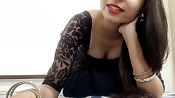 Xnxx porn sex videos and xxx sex hd, Indian xxx hindi videos chudai exotic, Indian hindi audio exotic, Wifes 1st video, Real married wives