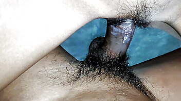 Indian items, Tamil woman boy, Friends girl boy, Indian girl and boy fucked, Indian tamil women sex videos, big boobs web series indian
