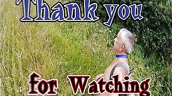 British mature sucking, Public porn my way, Gay mature nipple, Toy public walk, Collar anal