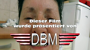 Amateur mature german video show, German boobs blond, Vintage german granny, German blond ass amateur, Mature retro sexy xxx