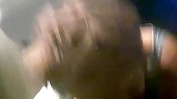 Young fat xxx video, Redhead granny black, Big black and thick cock, Thick interracial, Young old suck