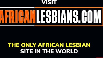 Amateur lesbians kissing, Ebony girls kissing, Black lesbians kiss, Kissing my girlfriend, Black lesbian gfs
