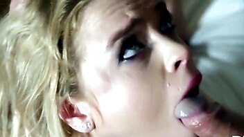 Anal big boobs blonde facial hardcore hd threesome, New year s facial, Anal hardcore years amateur facial, Blondes hardcore threesome, Amateur big cocks blonde hardcore hd threesome, anal amateur fuck teen