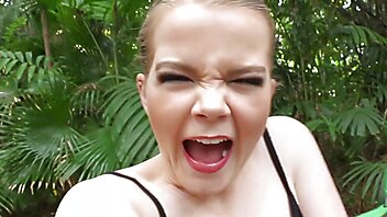 Group movie, Fuck a man, Camping group, Male porn movies, Male sex film