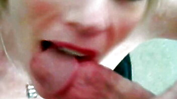 Couple homemade retro, Granny anal swingers, Anal milf blowjob amateur deepthroat couple, Lady d granny swingers, Anal blonde amateur wife granny gilf, cuckold big tits doggy