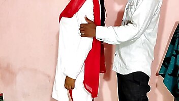 Indian teacher bigboobs sex with student, Class amateur, Indian classes, Indian xxx k, Class porno, while phone