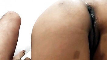 Indian young bhabhi sex, Desi bhabhi fucking, Not husband fuck, Devar bhabhi xxx, Devar bhabhi fucking