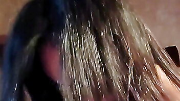 Thailand school girls sex, Thailand school, Pinay school girls xxx, Thai fuck babe creampie, Thai mature pinay, asian pov jav idols