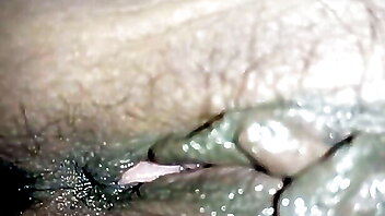 Pussy stretching upskirts, Bi sex party muff, Will fuck for job, Upskirt party fuck, Ladies upskirt, sexy hot babe