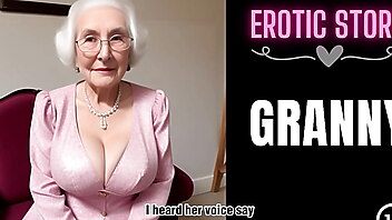 Hot granny free, Boy and escort, Olds man olds woman xxx, Grandmother teen, Escort step