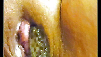 Bbw pussy creaming, Amateur dildo cream, Creaming on dildo, Bbw creaming dildo, Sex toys chubby wife, clitoris shaved