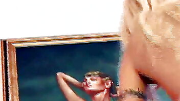 Male to cum, Hours girls xxx, My girls pussy sprays, I want to cum inside you, Want to cum in me