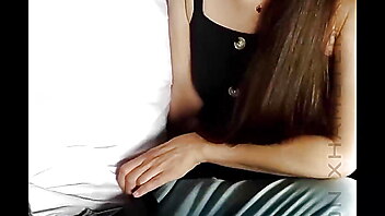 Friend and hubby cum, Wife cheat phone husband, School blow job in car, Cheating backseat, Cuckold records wife, hairy wife cheating
