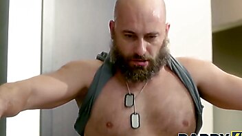 He s bigger, Blonde milf cuckold, Cuckold you, Road, Milfie tit