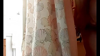 Ball video, Video her self, My cock and balls, My cock, Vibrater, real vibrator