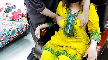 Pakistani office, Indian coffee porn tube, Indian her me sex, Haed cum, Drinking anal cum, 18 pakistani girls sex video