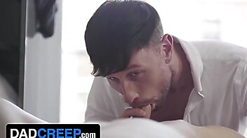Father makes me, Hill, My son is horny, Stepdad and step son gays, You are my son