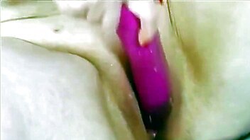 Granny mega tit, Webcam mature, Amanda love, Reife grosser arsch, Granny webcam solo